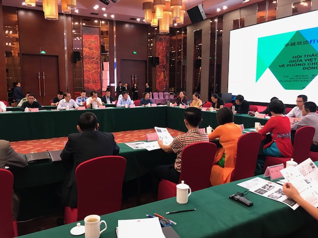 Việt[-]Nam[-]-Trung[-]Quốc[-]tăng[-]cường[-]hợp[-]tác[-]chống[-]buôn[-]bán[-]động[-]vật[-]hoang[-]dã[-]trái[-]phép[-]tại[-]khu[-]vực[-]biên[-]giới